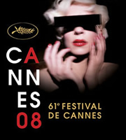 Giorgio Gosetti e Piers Handling commentano Cannes 2008